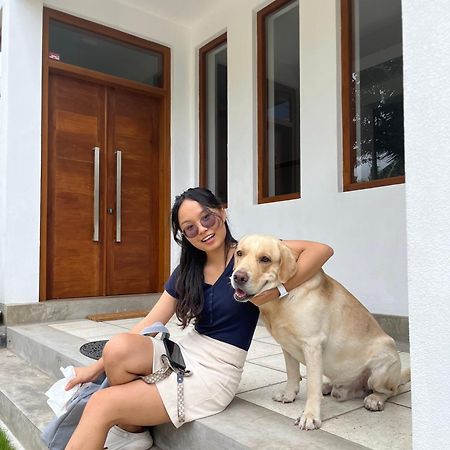 The Doctors Villa Ragama Luaran gambar