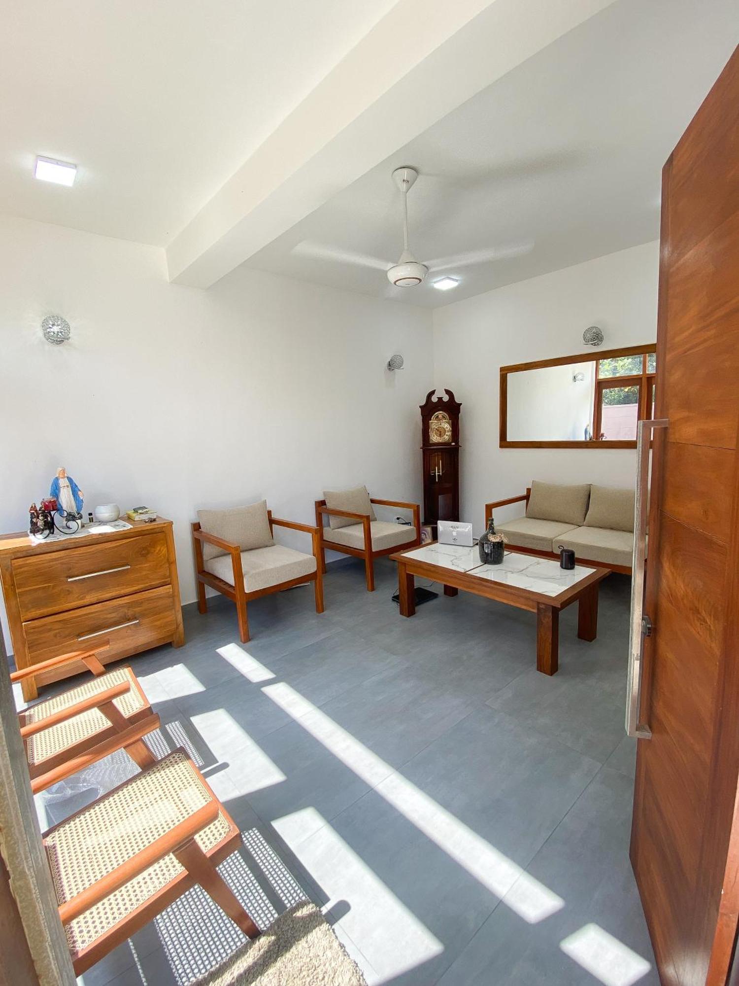 The Doctors Villa Ragama Luaran gambar