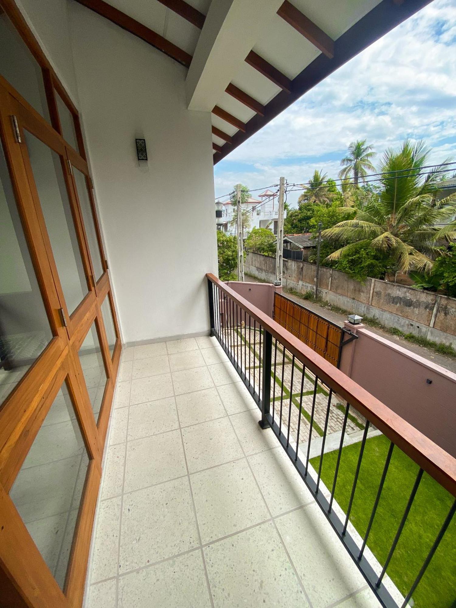 The Doctors Villa Ragama Luaran gambar