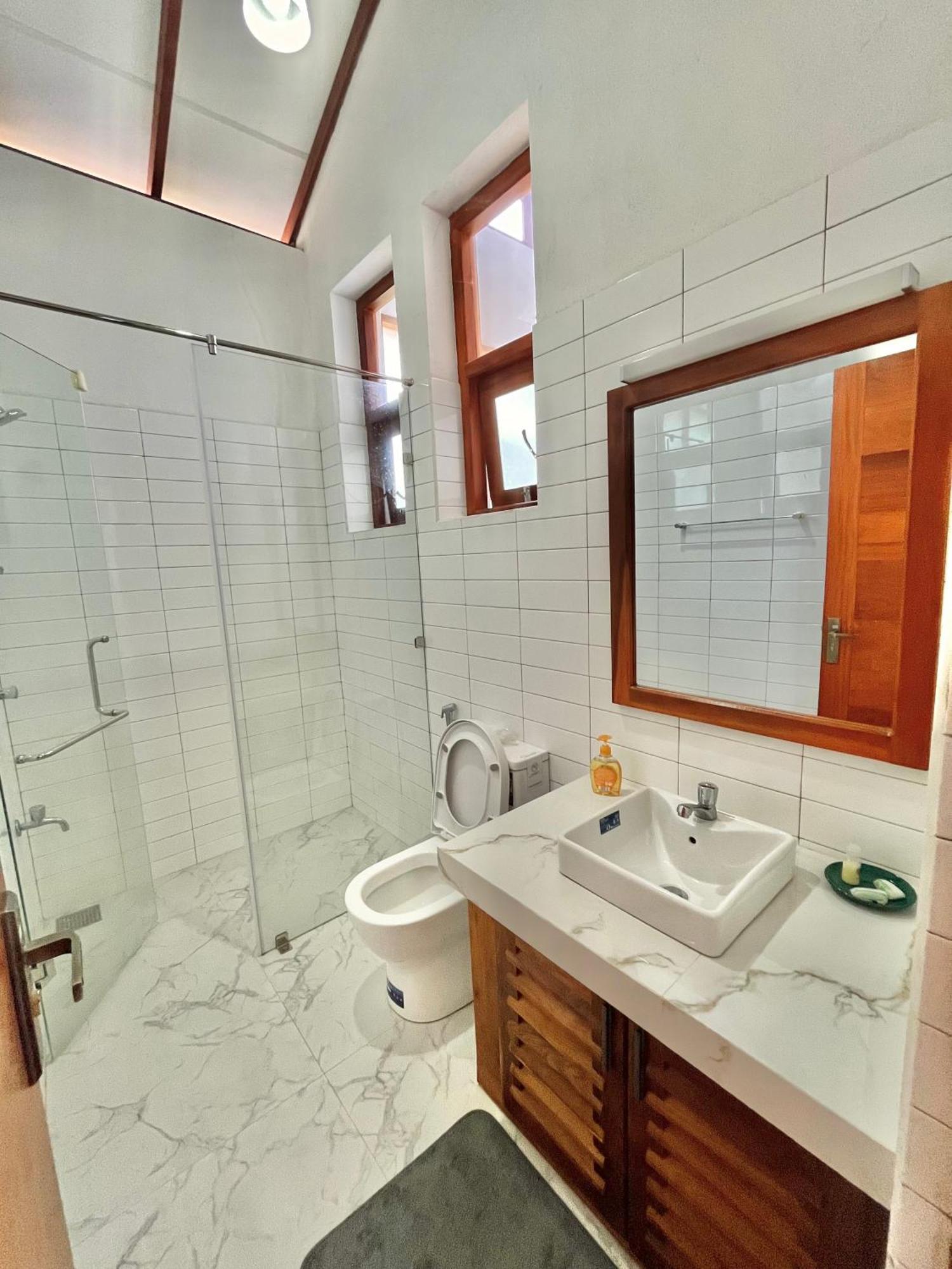 The Doctors Villa Ragama Luaran gambar