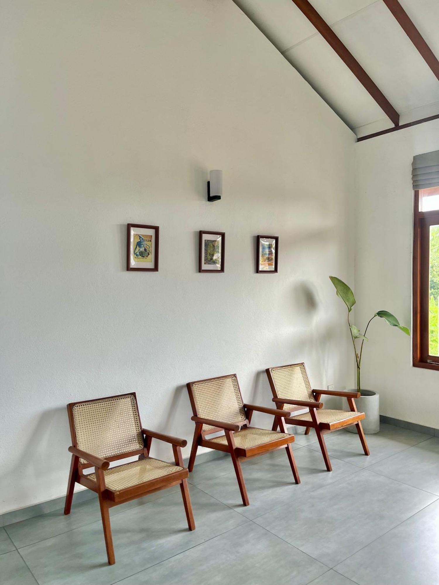 The Doctors Villa Ragama Luaran gambar